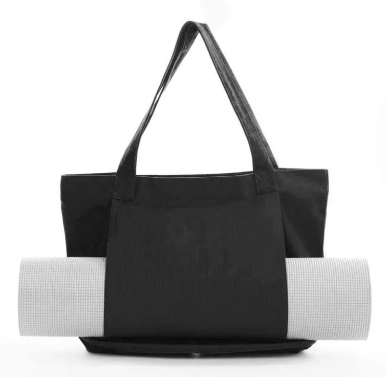Adoreliae Gift Bag