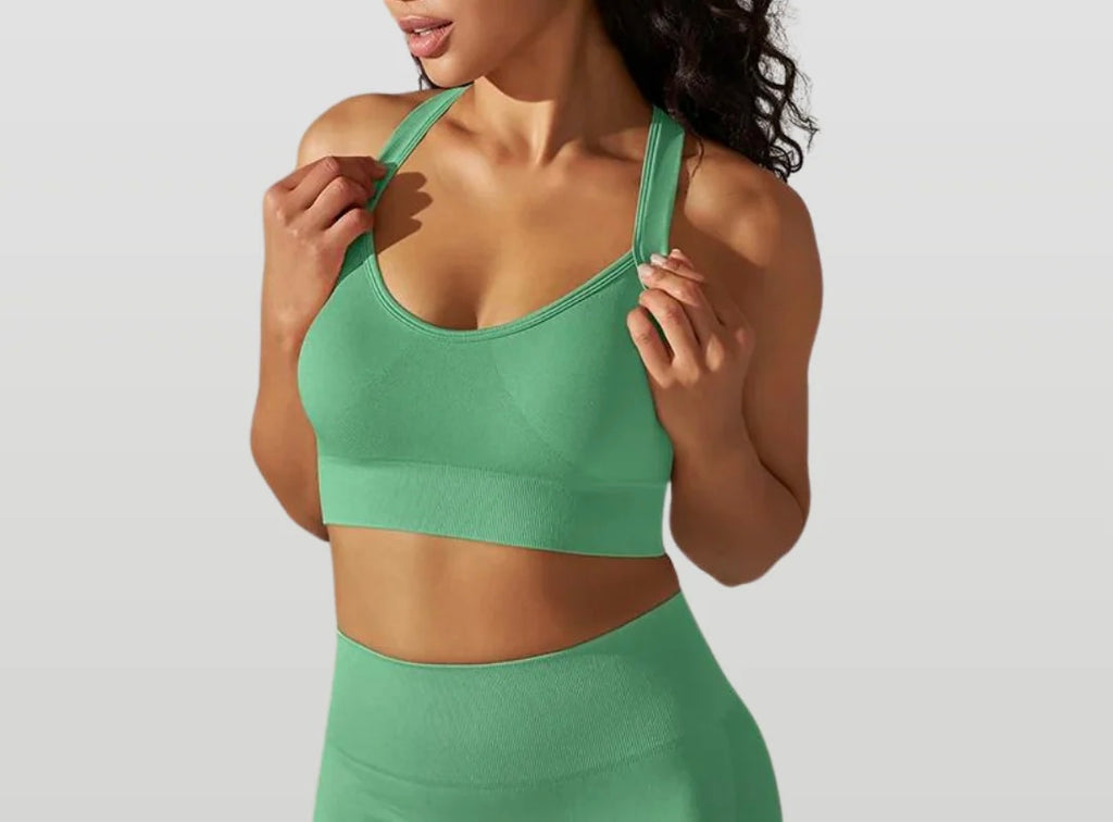 Mint Jade