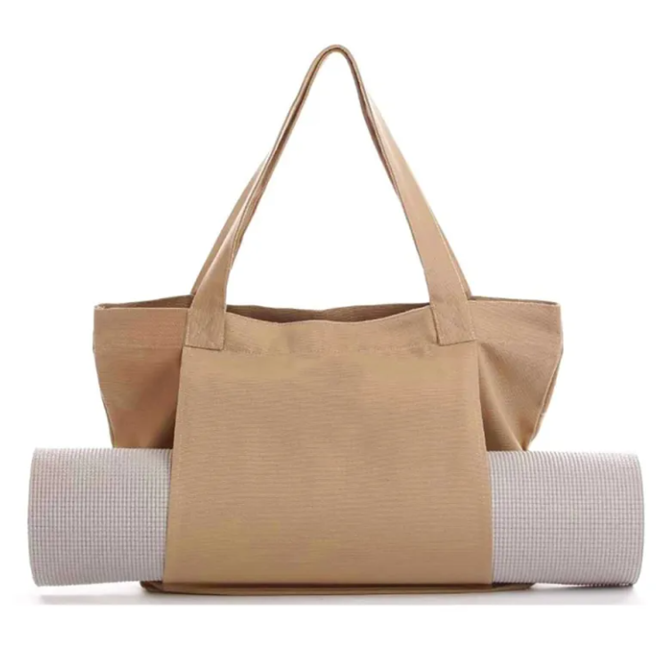 Adoreliae Gift Bag