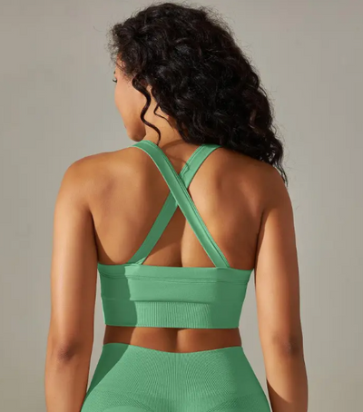 Mint Jade / S