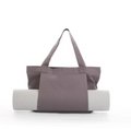 Adoreliae Gift Bag