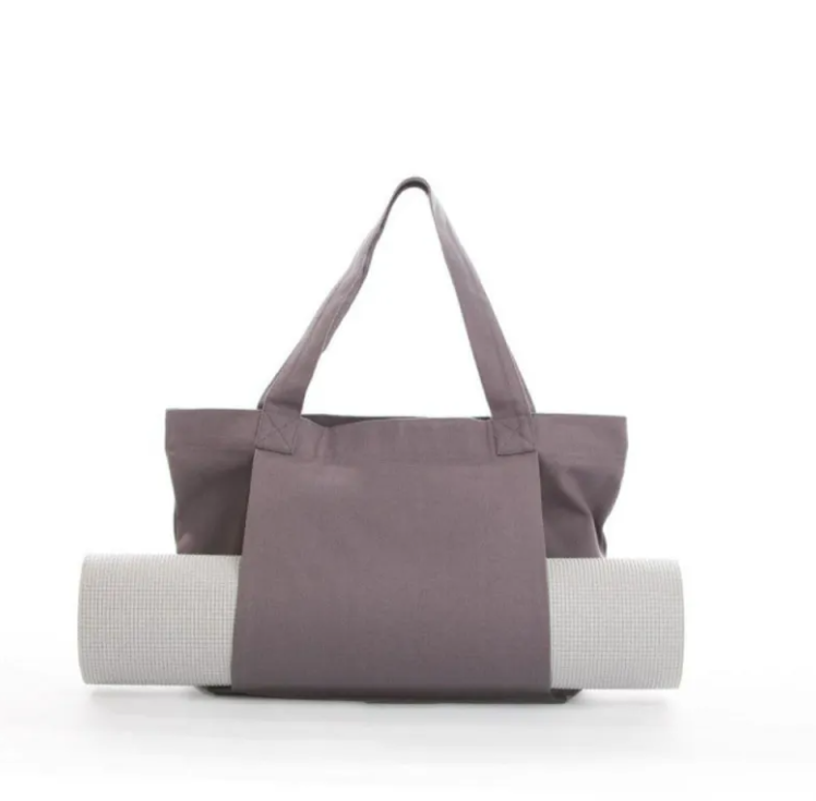 Adoreliae Gift Bag
