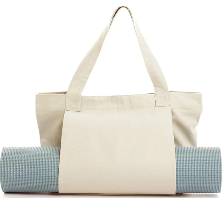 Adoreliae Gift Bag