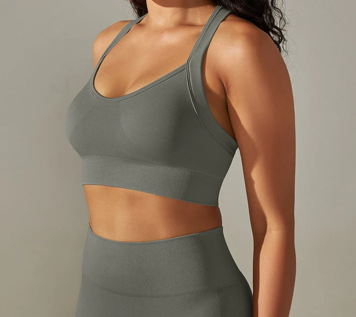 Shadow Grey