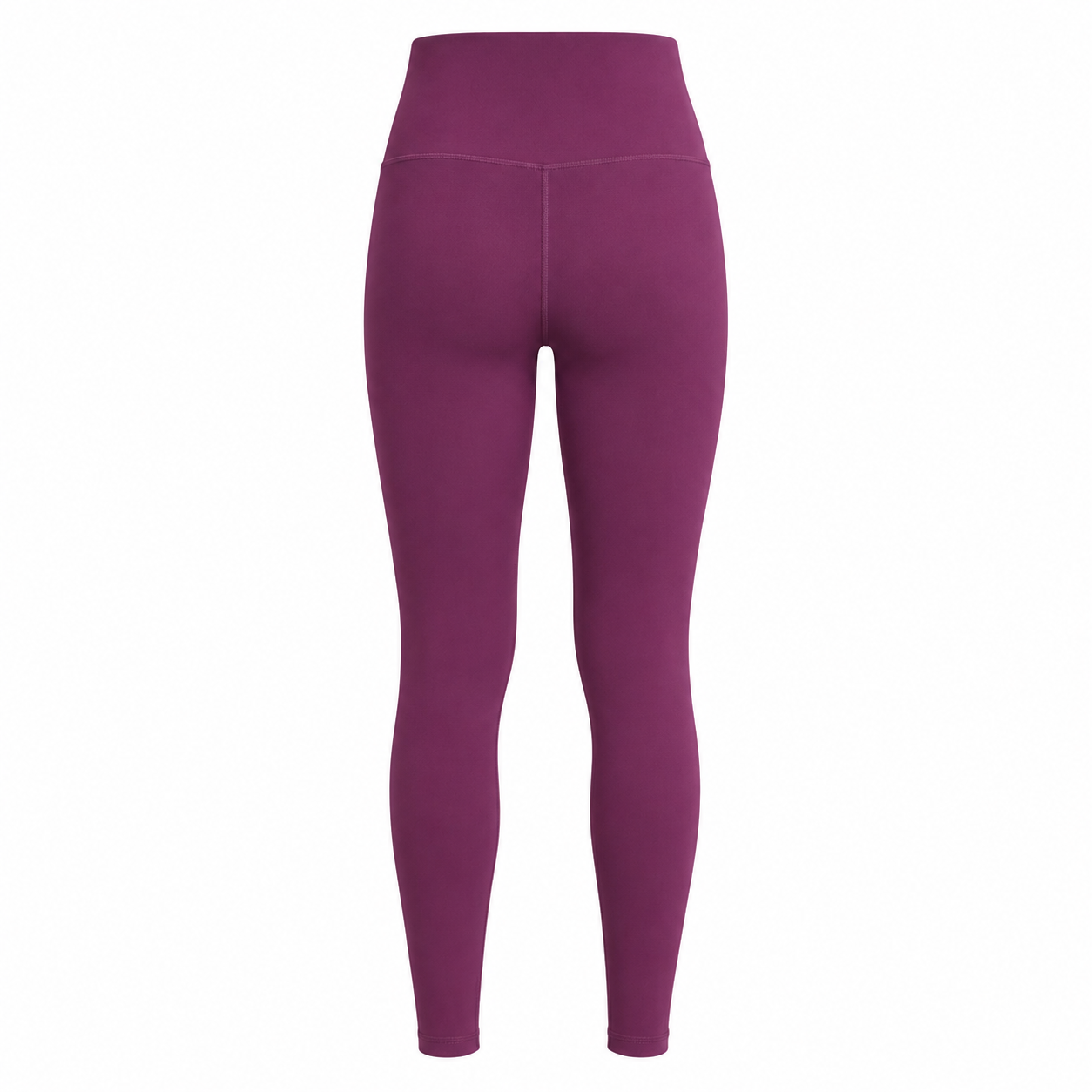 Grape Purple