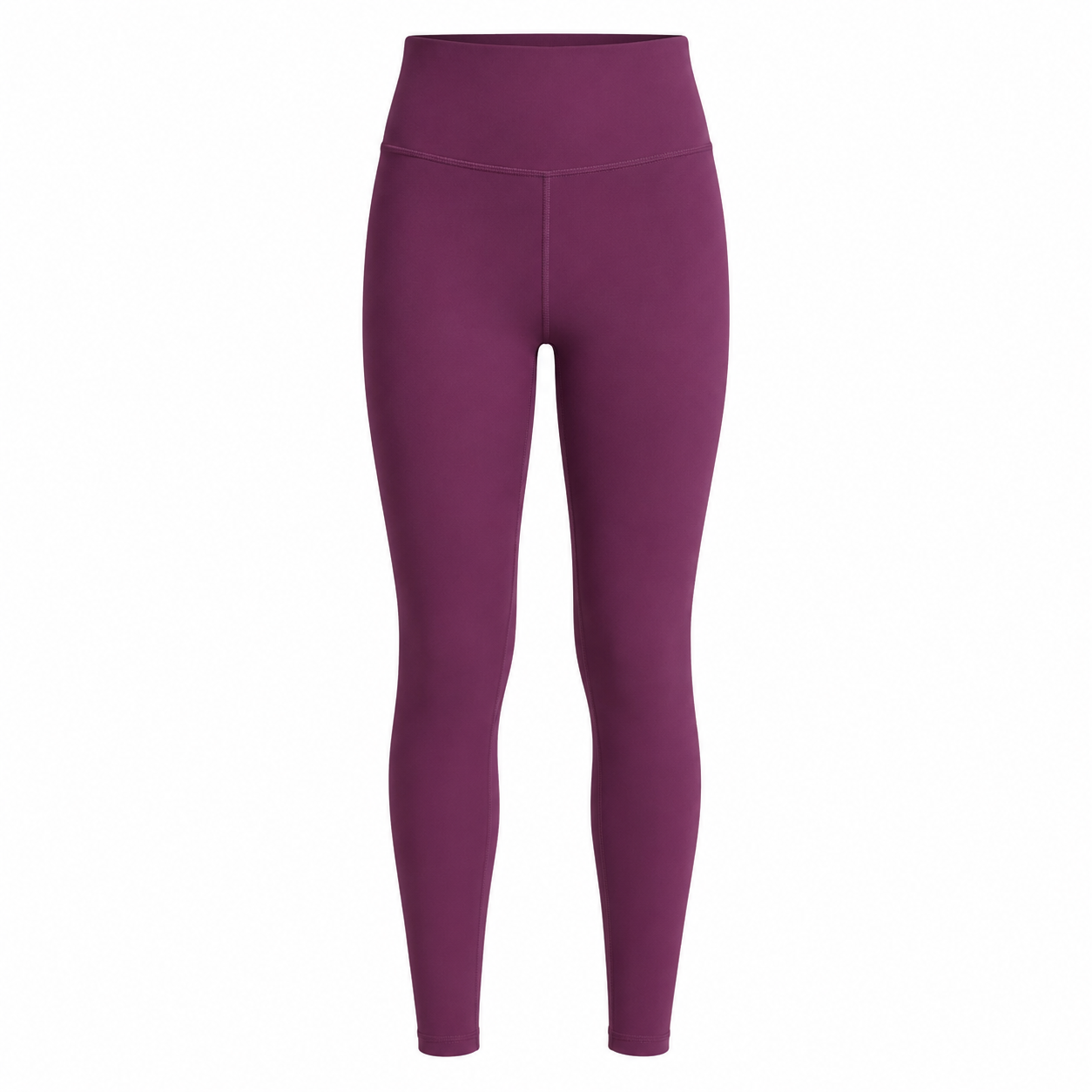 Grape Purple