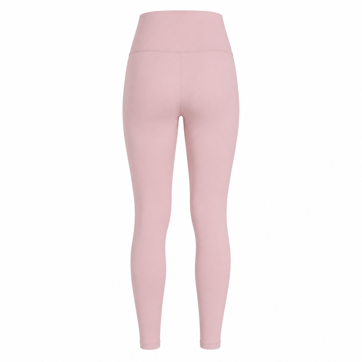 Sea Shell Pink