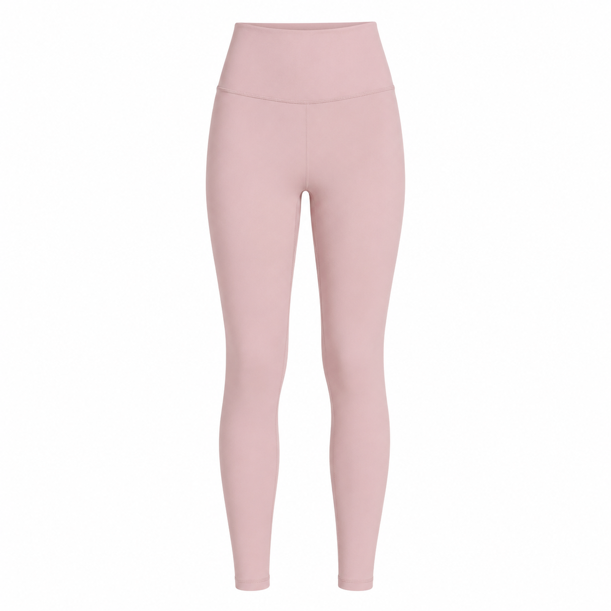 Sea Shell Pink