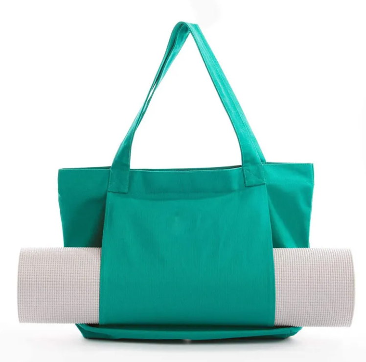 Adoreliae Gift Bag