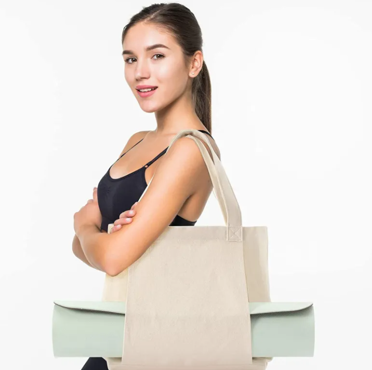Adoreliae Gift Bag