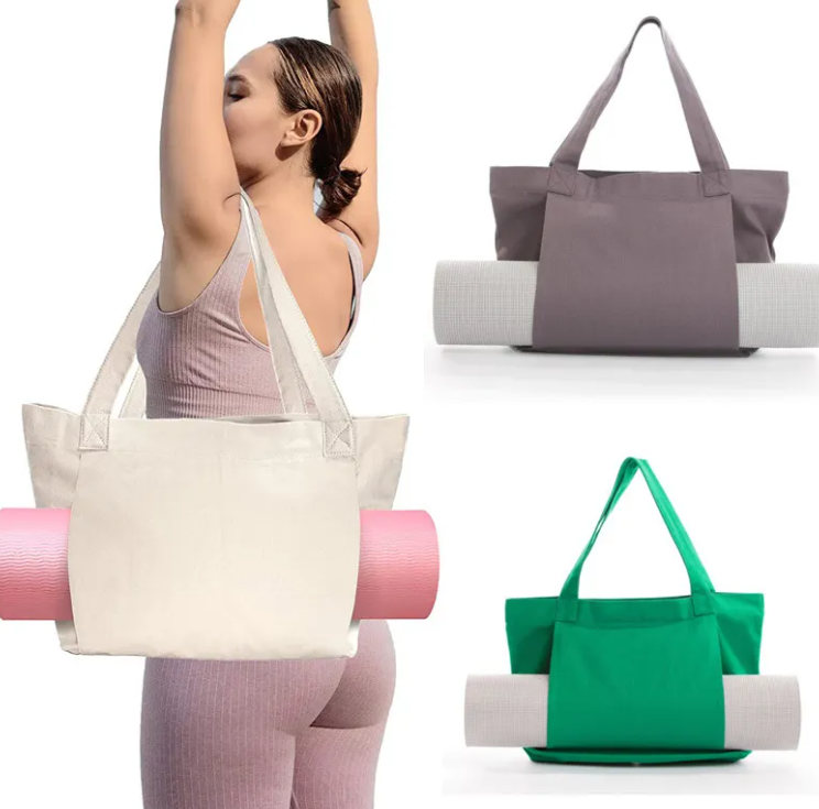 Adoreliae Gift Bag