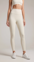 Soft Sculpt High Waist Legging