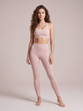 Sea Shell Pink