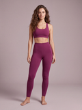 Grape Purple