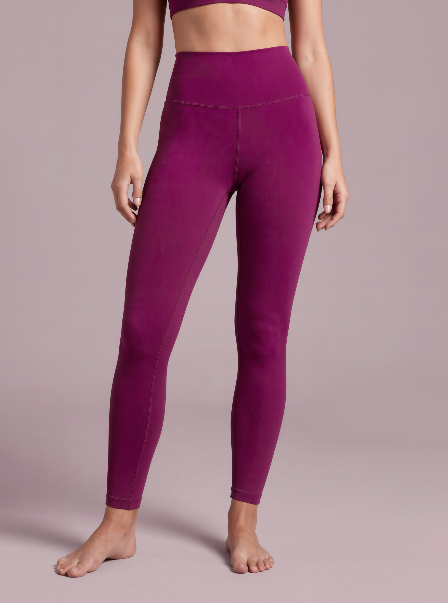 Grape Purple