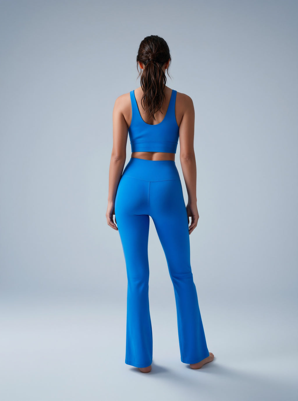Cobalt Blue