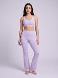 Soft Mauve