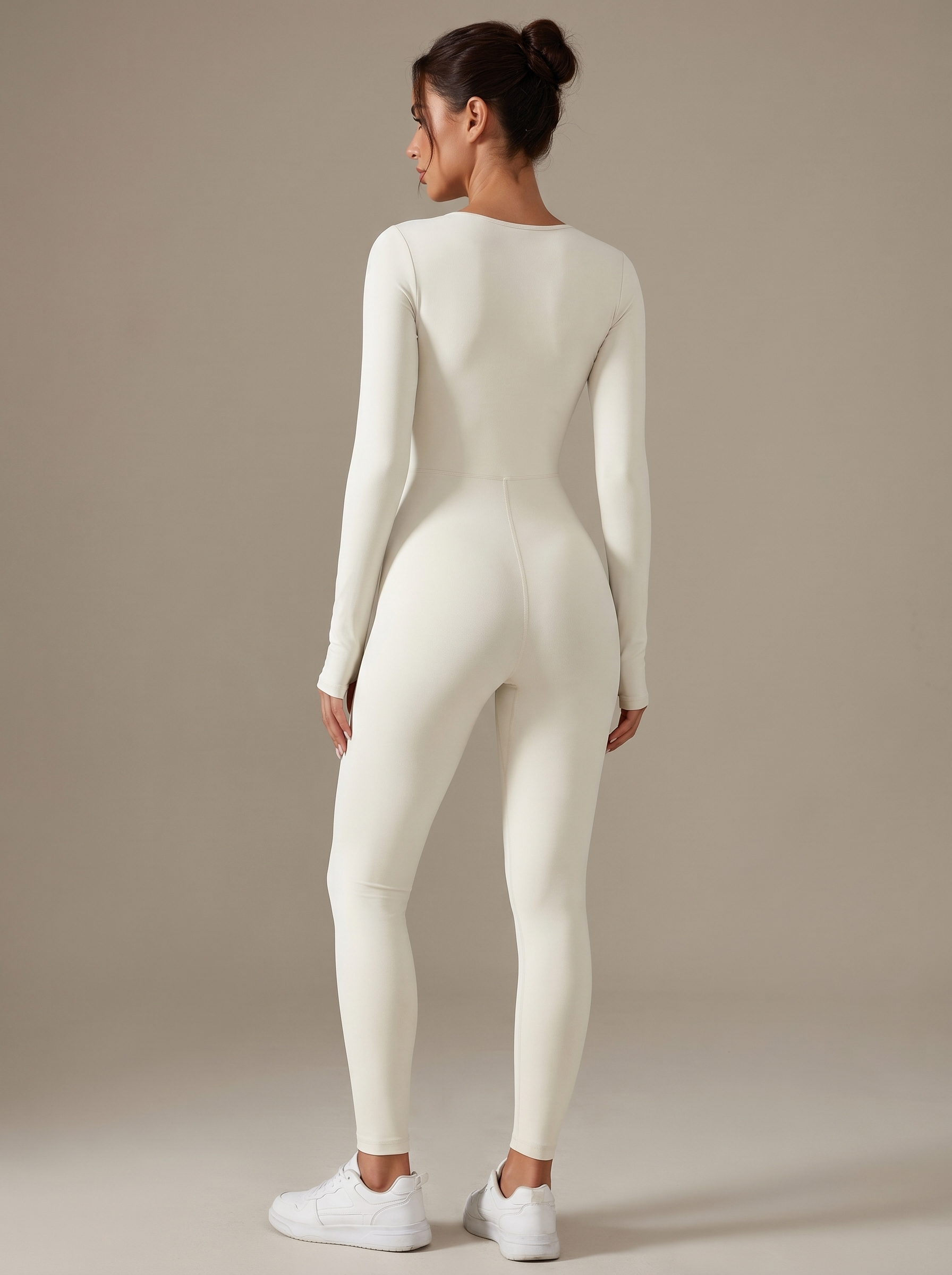 Milk Apricot