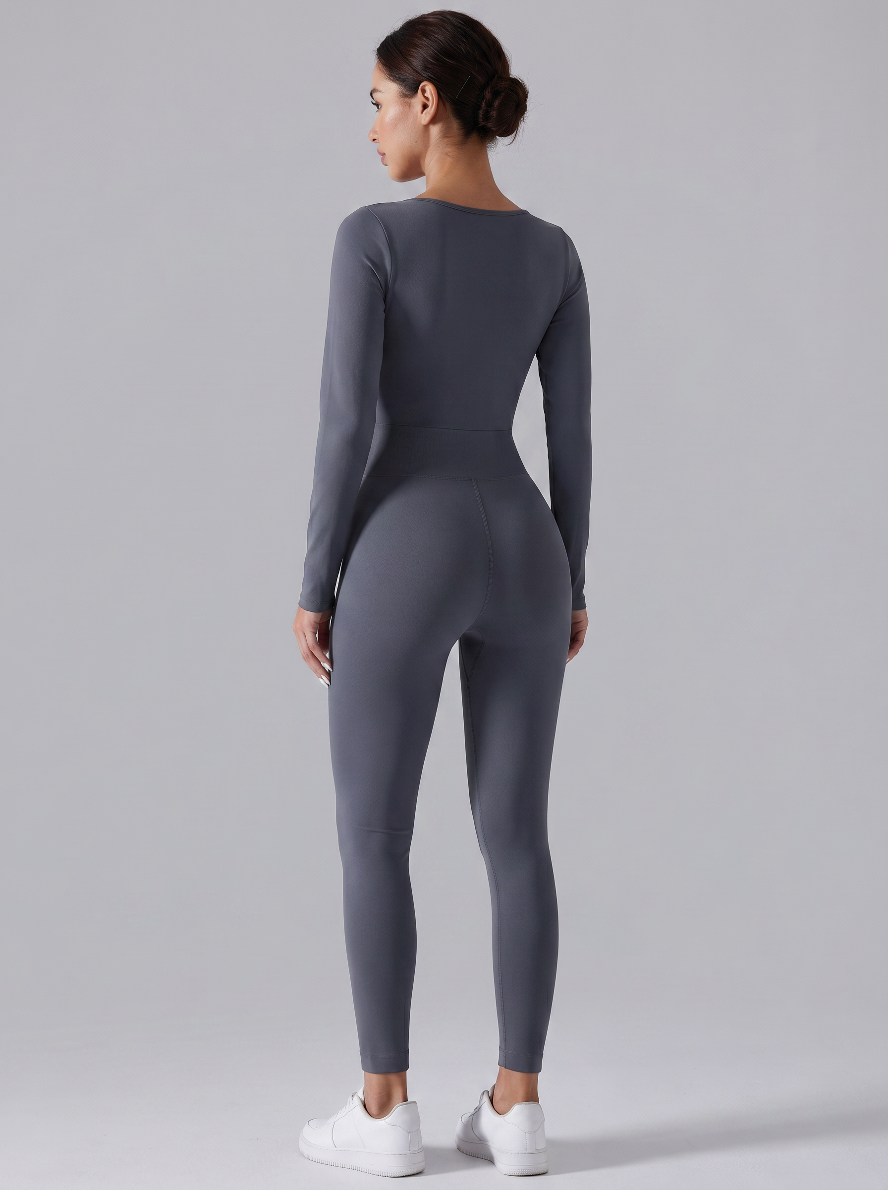Moon Grey