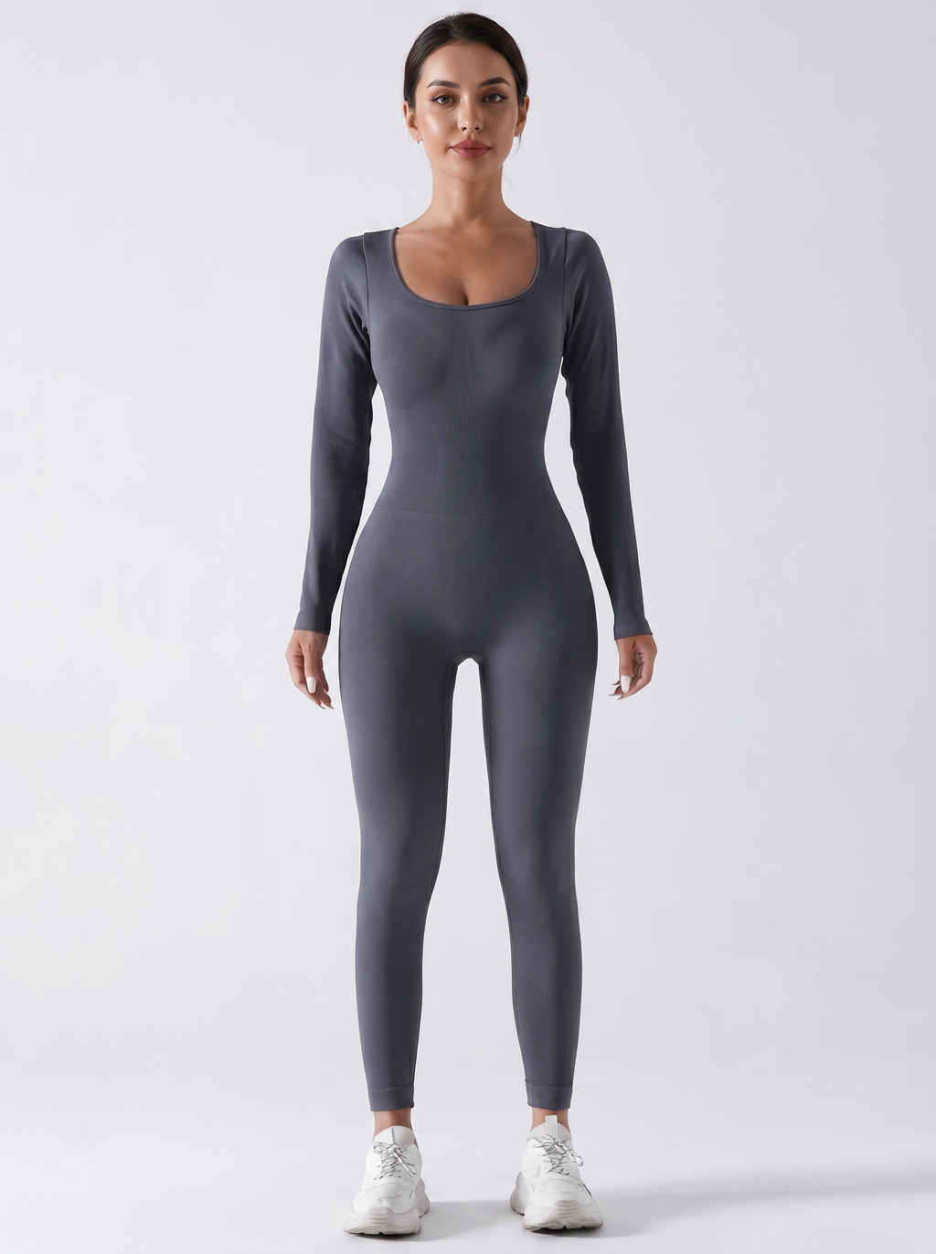Moon Grey