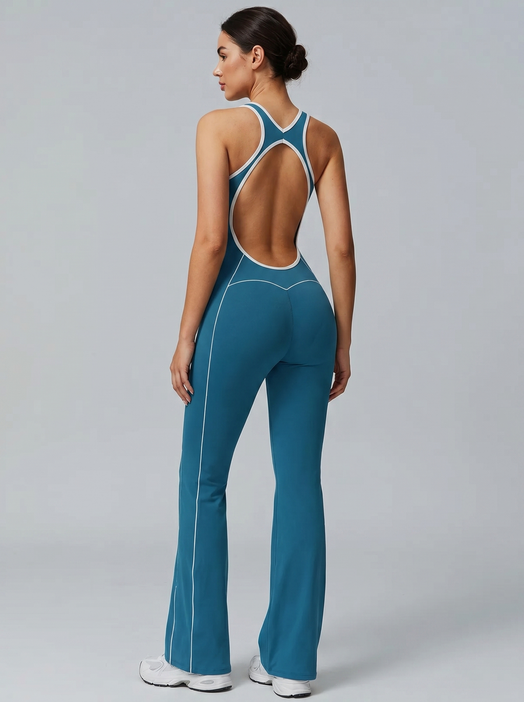 Ocean Teal
