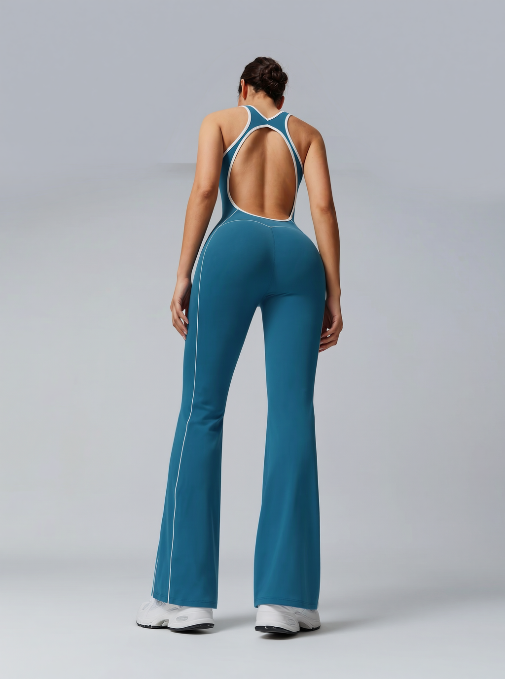Ocean Teal
