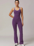 Soft Violet