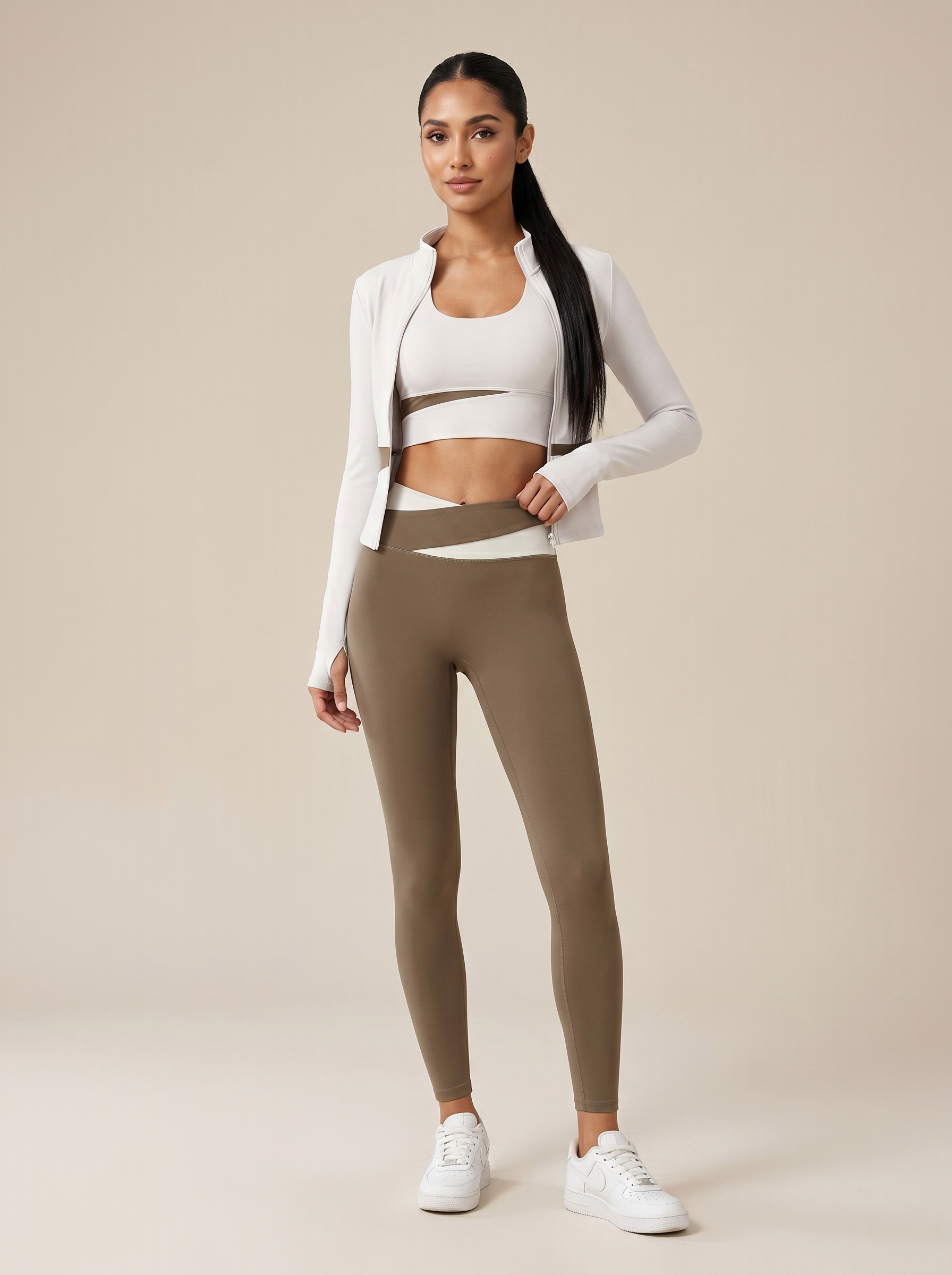 Ivory