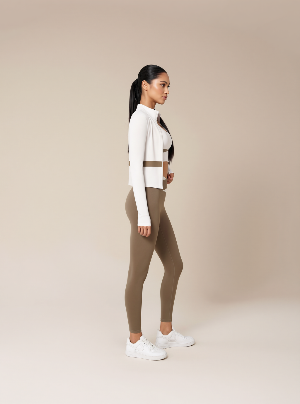 Ivory