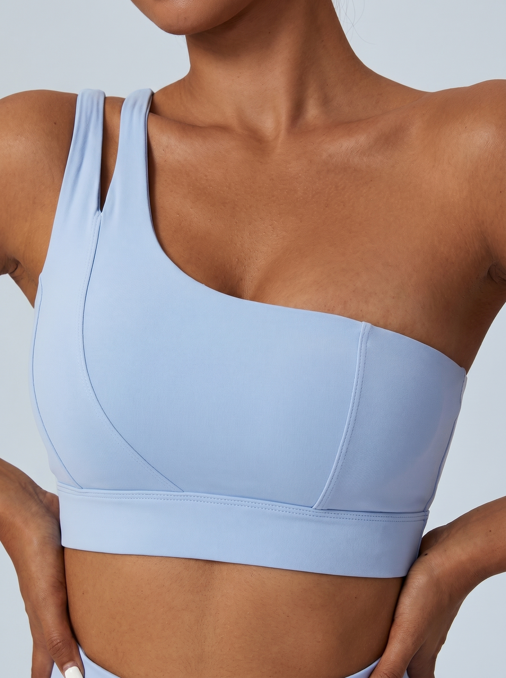 Powder Blue