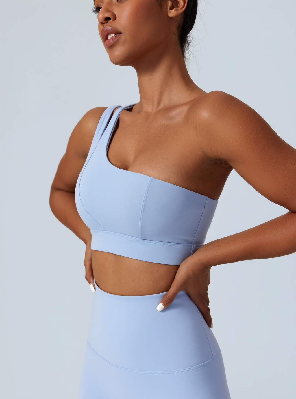 Powder Blue