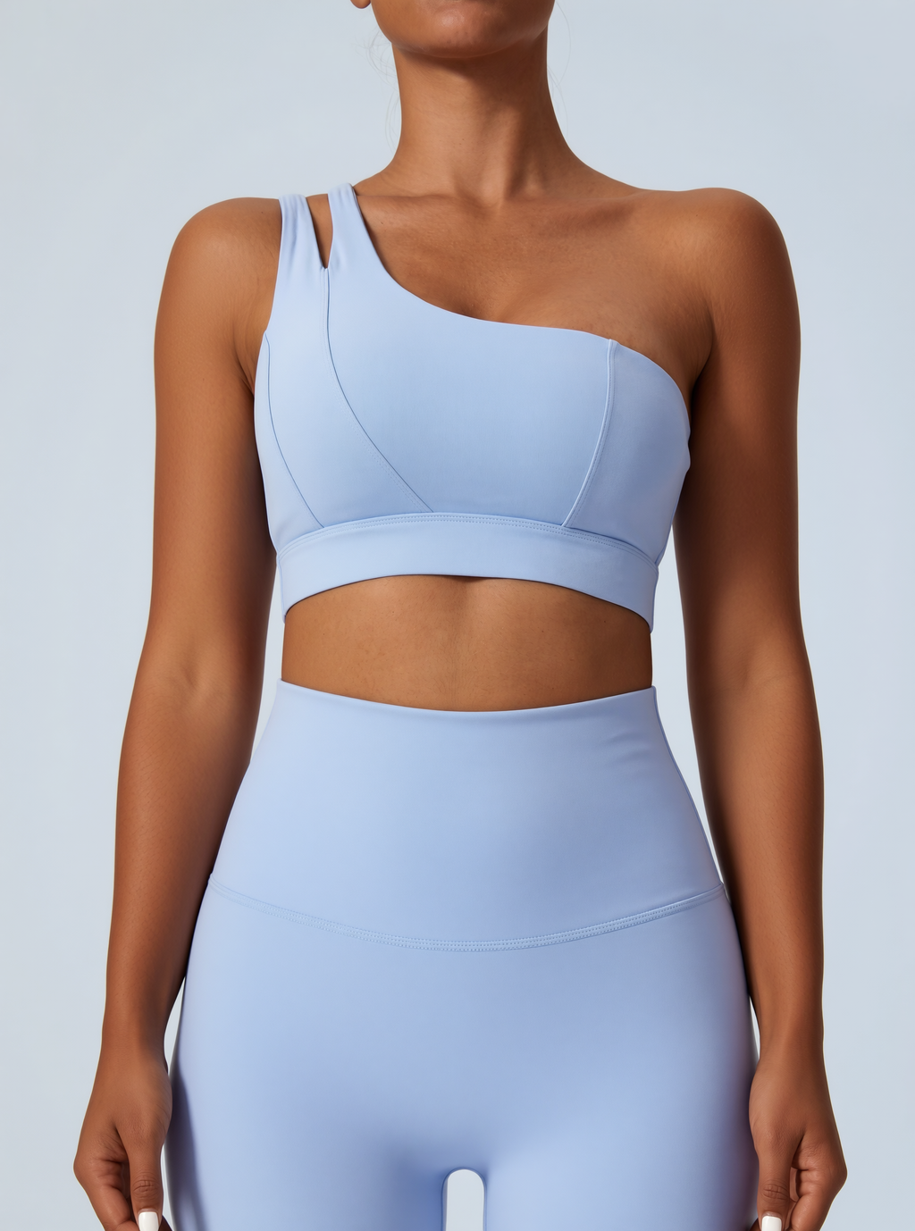 Powder Blue