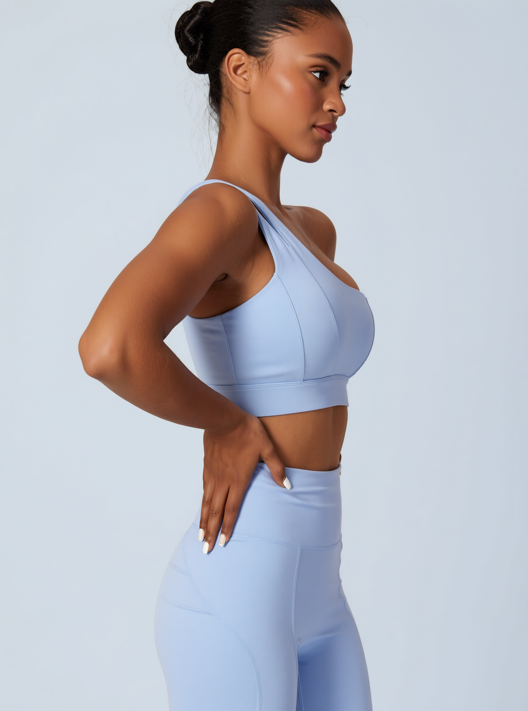 Powder Blue