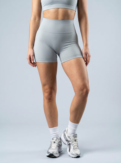 Soft Grey / S