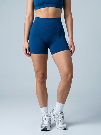Midnight Navy / S