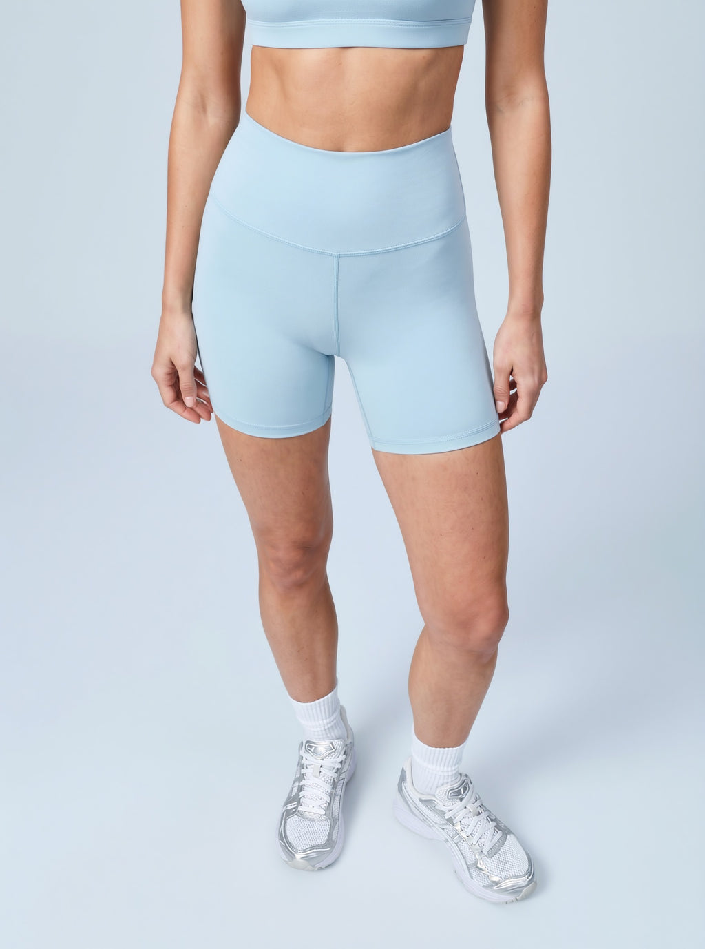 Powder Blue