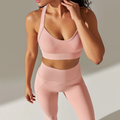 Sea Shell Pink