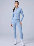 Powder Blue