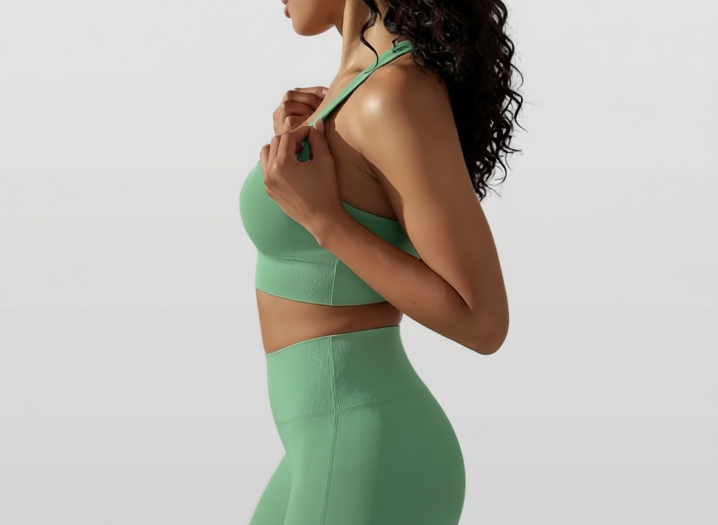 Mint Jade